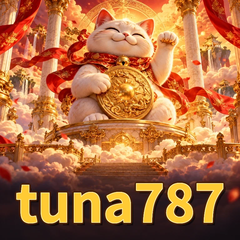 Ikon tuna787 untuk ciri berkas resmi