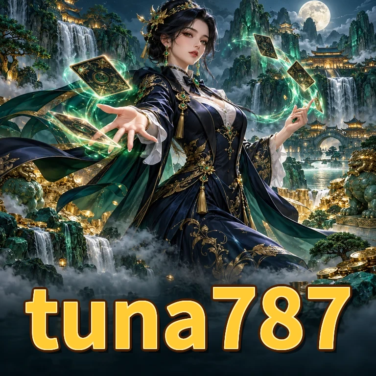 Ikon tuna787 untuk rincian nilai ulasan