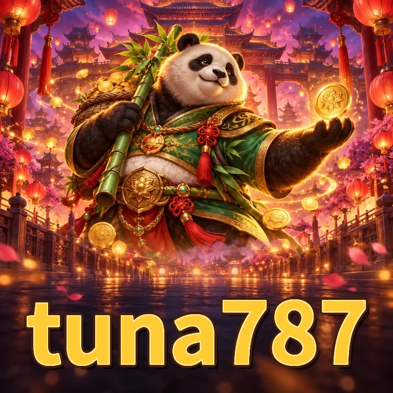 Ikon tuna787 untuk keamanan berkas di katalog