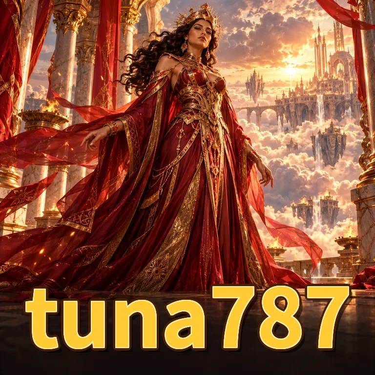 Ikon tuna787 untuk alasan mempercayai tim redaksi