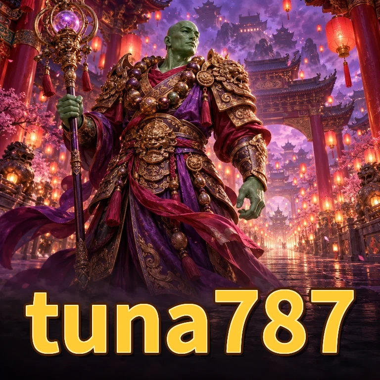 Ikon tuna787 untuk penulis dan pimpinan redaksi