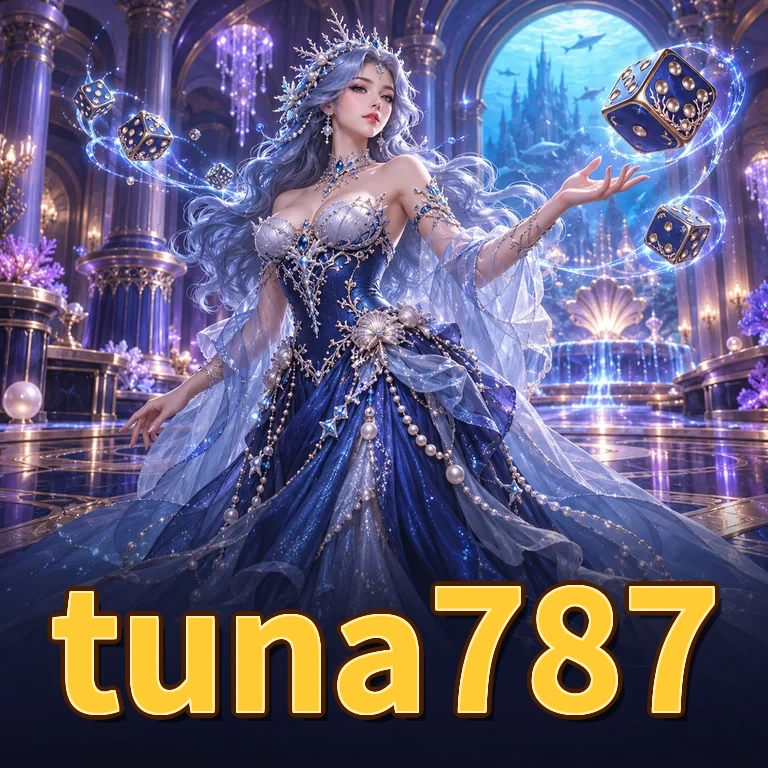 Logo tuna787 APK untuk penjelasan berkas di Indonesia