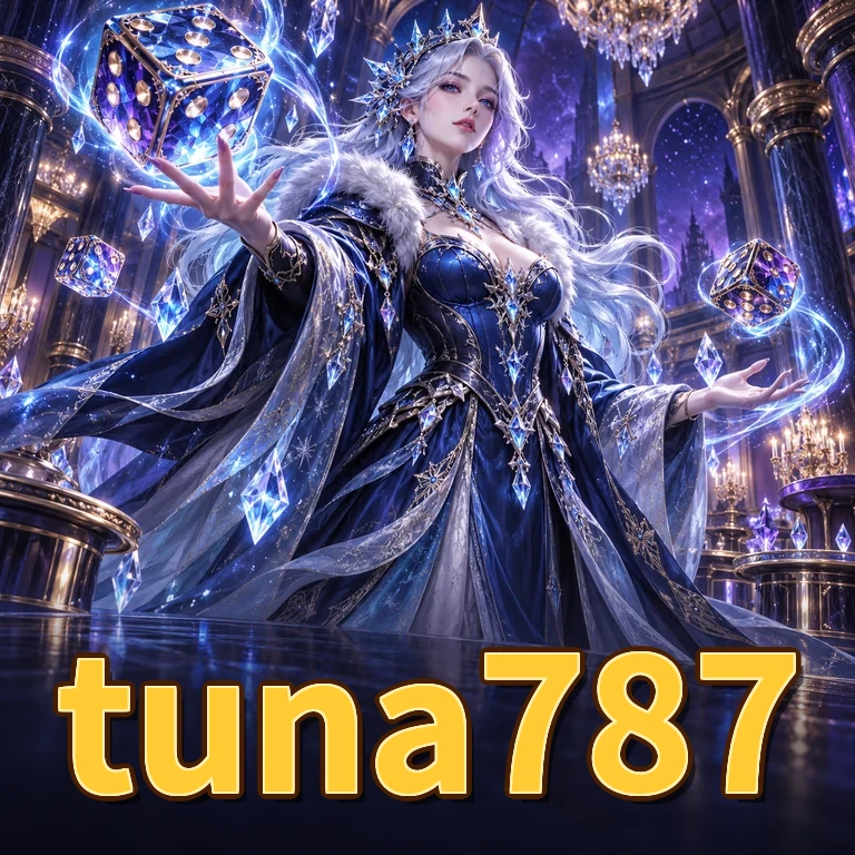 Logo tuna787 APK untuk riwayat pembaruan di Indonesia