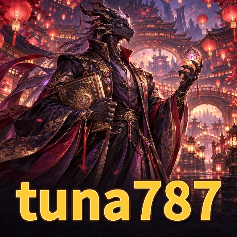 Ikon tuna787 untuk pencocokan SHA-256 di halaman unduh